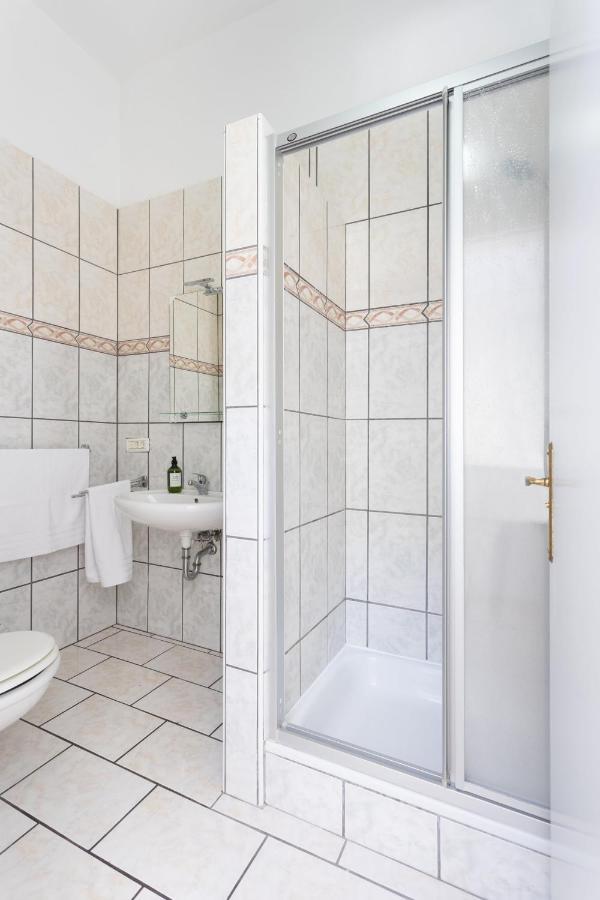 Casa Naranja - Heated Pool - Bbq - Terrace - Free Wifi - Child & Pet-Friendly - 3 Bedrooms - 6 People Порис-де-Абона Экстерьер фото